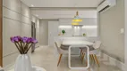 Foto 11 de Apartamento com 3 Quartos à venda, 166m² em Centro, Canoas