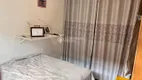 Foto 13 de Apartamento com 1 Quarto à venda, 40m² em Rio Branco, Porto Alegre