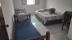 Foto 21 de Sobrado com 3 Quartos à venda, 128m² em Vila Seabra, Mongaguá