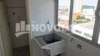 Foto 11 de Apartamento com 2 Quartos à venda, 84m² em Santana, São Paulo