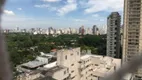 Foto 8 de Apartamento com 3 Quartos à venda, 140m² em Jardim América, São Paulo