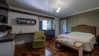 Foto 16 de Casa com 4 Quartos à venda, 395m² em Vila Suica, Gramado
