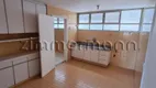 Foto 20 de Apartamento com 4 Quartos à venda, 128m² em Perdizes, São Paulo