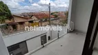 Foto 3 de Casa com 3 Quartos à venda, 150m² em Santa Mônica, Belo Horizonte