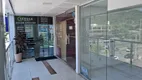 Foto 3 de Sala Comercial com 1 Quarto para alugar, 25m² em Jacarepaguá, Rio de Janeiro