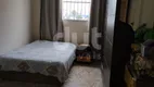 Foto 5 de Apartamento com 1 Quarto à venda, 51m² em Botafogo, Campinas