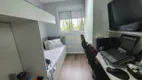 Foto 43 de Apartamento com 2 Quartos à venda, 66m² em Alto Da Boa Vista, São Paulo