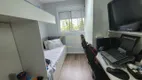 Foto 43 de Apartamento com 2 Quartos à venda, 86m² em Alto Da Boa Vista, São Paulo