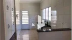 Foto 2 de Casa com 3 Quartos à venda, 158m² em Jardim Parati, Jaú