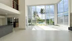 Foto 12 de Casa de Condomínio com 4 Quartos à venda, 400m² em Condominio Porto Atibaia, Atibaia