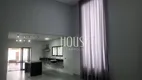 Foto 3 de Casa de Condomínio com 3 Quartos à venda, 202m² em Condominio Vila Verona, Sorocaba