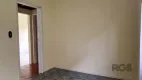 Foto 9 de Apartamento com 3 Quartos à venda, 60m² em Vila Nova, Porto Alegre