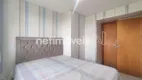 Foto 10 de Apartamento com 3 Quartos à venda, 89m² em Jardim Camburi, Vitória