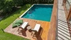 Foto 4 de Casa de Condomínio com 6 Quartos para alugar, 548m² em Praia do Forte, Mata de São João