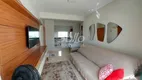 Foto 5 de Apartamento com 2 Quartos à venda, 65m² em Jardim Patrícia, Uberlândia