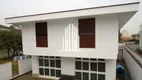 Foto 16 de Casa com 4 Quartos à venda, 400m² em Alto da Lapa, São Paulo