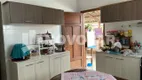 Foto 2 de Casa com 2 Quartos à venda, 100m² em Vila Guilherme, São Paulo