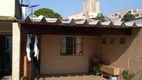 Foto 7 de Casa com 6 Quartos à venda, 500m² em Vila Mangalot, São Paulo