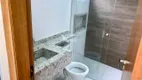 Foto 10 de Sobrado com 3 Quartos à venda, 101m² em Vila Maria, São Paulo