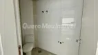 Foto 7 de Apartamento com 3 Quartos à venda, 205m² em Colina Sorriso, Caxias do Sul