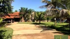 Foto 7 de Fazenda/Sítio com 3 Quartos à venda, 4000m² em Zona Rural, São José do Rio Preto