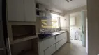 Foto 9 de Apartamento com 2 Quartos à venda, 74m² em Centro, Foz do Iguaçu