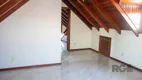 Foto 32 de Casa com 4 Quartos à venda, 176m² em Santa Tereza, Porto Alegre