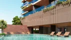 Foto 9 de Apartamento com 3 Quartos à venda, 183m² em Cruz das Almas, Maceió