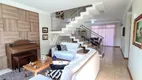 Foto 6 de Casa de Condomínio com 4 Quartos à venda, 256m² em Swiss Park, Campinas