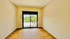 Foto 32 de Casa de Condomínio com 4 Quartos à venda, 300m² em Condominio Serra da estrela, Atibaia