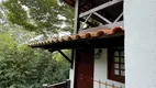 Foto 41 de Casa de Condomínio com 4 Quartos à venda, 354m² em Alto da Boa Vista, Miguel Pereira