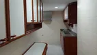 Foto 31 de Apartamento com 3 Quartos à venda, 112m² em Barra da Tijuca, Rio de Janeiro