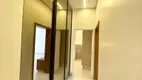 Foto 13 de Casa de Condomínio com 4 Quartos para venda ou aluguel, 251m² em Residencial Goiânia Golfe Clube, Goiânia