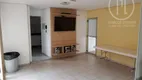 Foto 7 de Apartamento com 2 Quartos à venda, 49m² em Jurubatuba, São Paulo