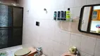 Foto 28 de Casa com 3 Quartos à venda, 360m² em Alvorada, Manaus