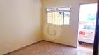 Foto 4 de Casa com 3 Quartos à venda, 111m² em Butantã, São Paulo