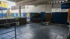 Foto 6 de para venda ou aluguel, 3059m² em Madureira, Rio de Janeiro