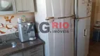 Foto 17 de Cobertura com 4 Quartos à venda, 400m² em  Vila Valqueire, Rio de Janeiro