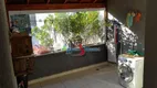Foto 4 de Casa de Condomínio com 3 Quartos à venda, 126m² em Tatuapé, São Paulo
