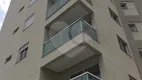 Foto 2 de Apartamento com 3 Quartos à venda, 92m² em Tucuruvi, São Paulo