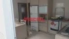 Foto 13 de Casa com 3 Quartos à venda, 222m² em Jardim São Vicente, São José dos Campos