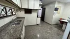 Foto 10 de Apartamento com 4 Quartos à venda, 220m² em Leblon, Rio de Janeiro