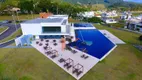 Foto 30 de Casa de Condomínio com 3 Quartos à venda, 390m² em Areias, Camboriú