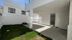 Foto 2 de Casa com 3 Quartos à venda, 115m² em Masterville, Sarzedo