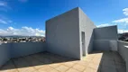 Foto 19 de Cobertura com 2 Quartos à venda, 89m² em Marilândia Jatobá, Belo Horizonte
