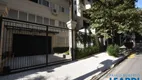 Foto 30 de Apartamento com 4 Quartos à venda, 367m² em Jardim América, São Paulo