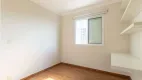 Foto 13 de Apartamento com 3 Quartos à venda, 86m² em Moema, São Paulo