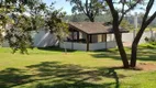 Foto 39 de Casa de Condomínio com 4 Quartos à venda, 817m² em Quinta das Paineiras, Jundiaí