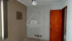 Foto 6 de Apartamento com 2 Quartos à venda, 54m² em Vila Padre Manoel de Nóbrega, Campinas