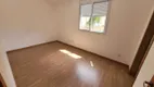 Foto 9 de Apartamento com 3 Quartos à venda, 80m² em Nova Suíssa, Belo Horizonte